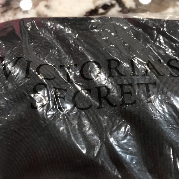 Racerback Sports Bra💙 - Picture 6 of 6